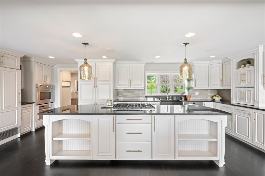 118 Brigantine Cir
