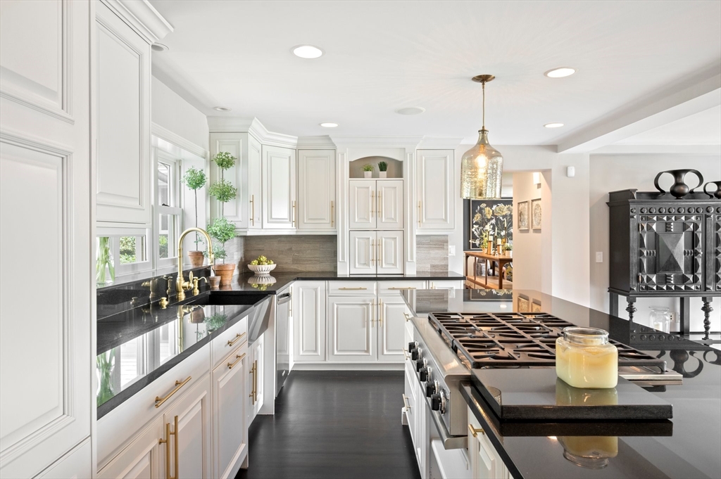 118 Brigantine Cir