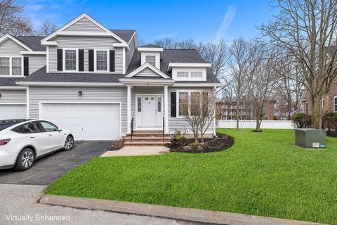 3 Georgia Dr 3 Burlington MA 01803