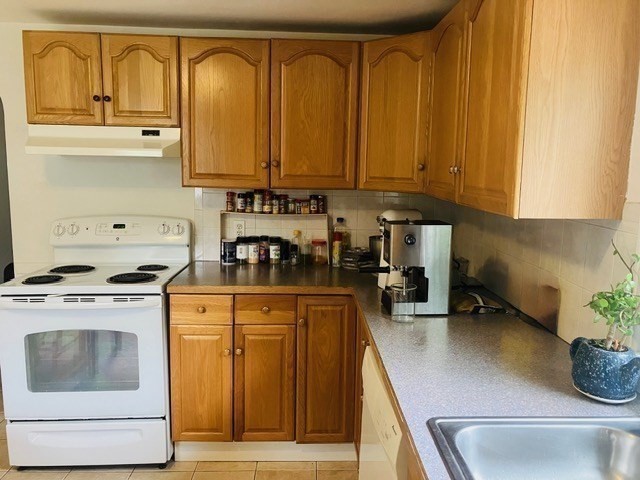58 Cherry Street 2