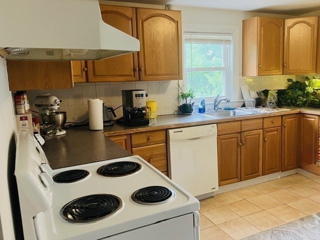 58 Cherry Street 2