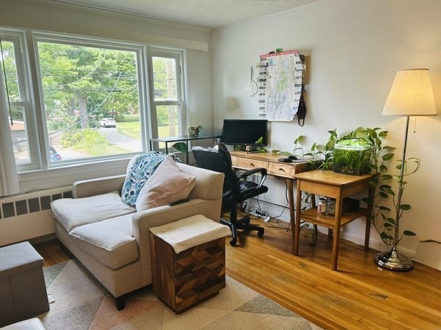 58 Cherry Street 2
