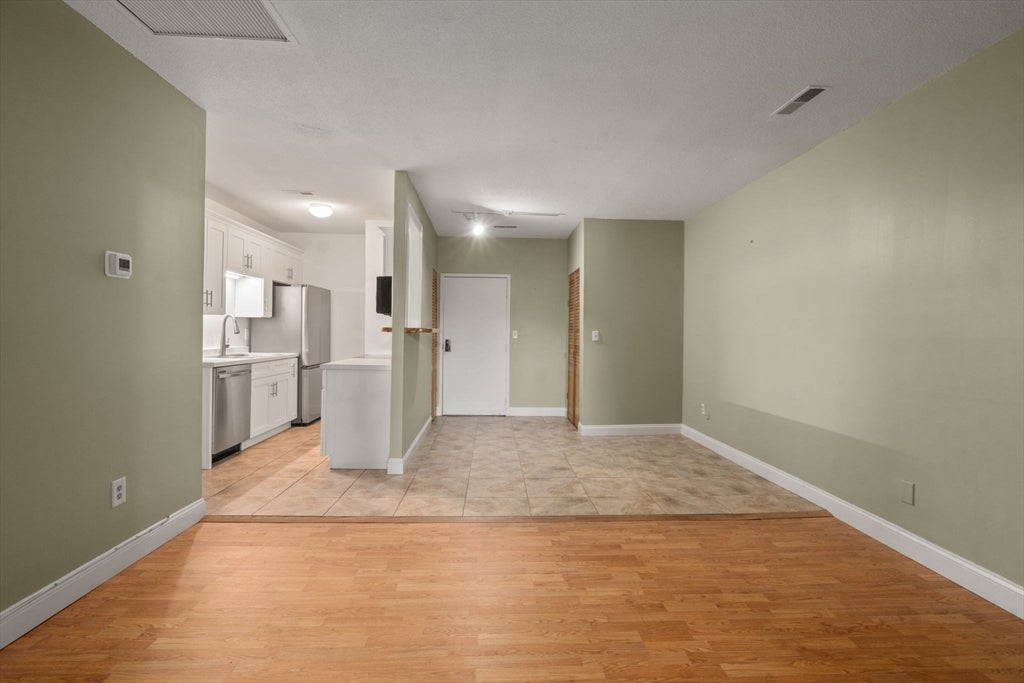 150 Rumford Ave 230