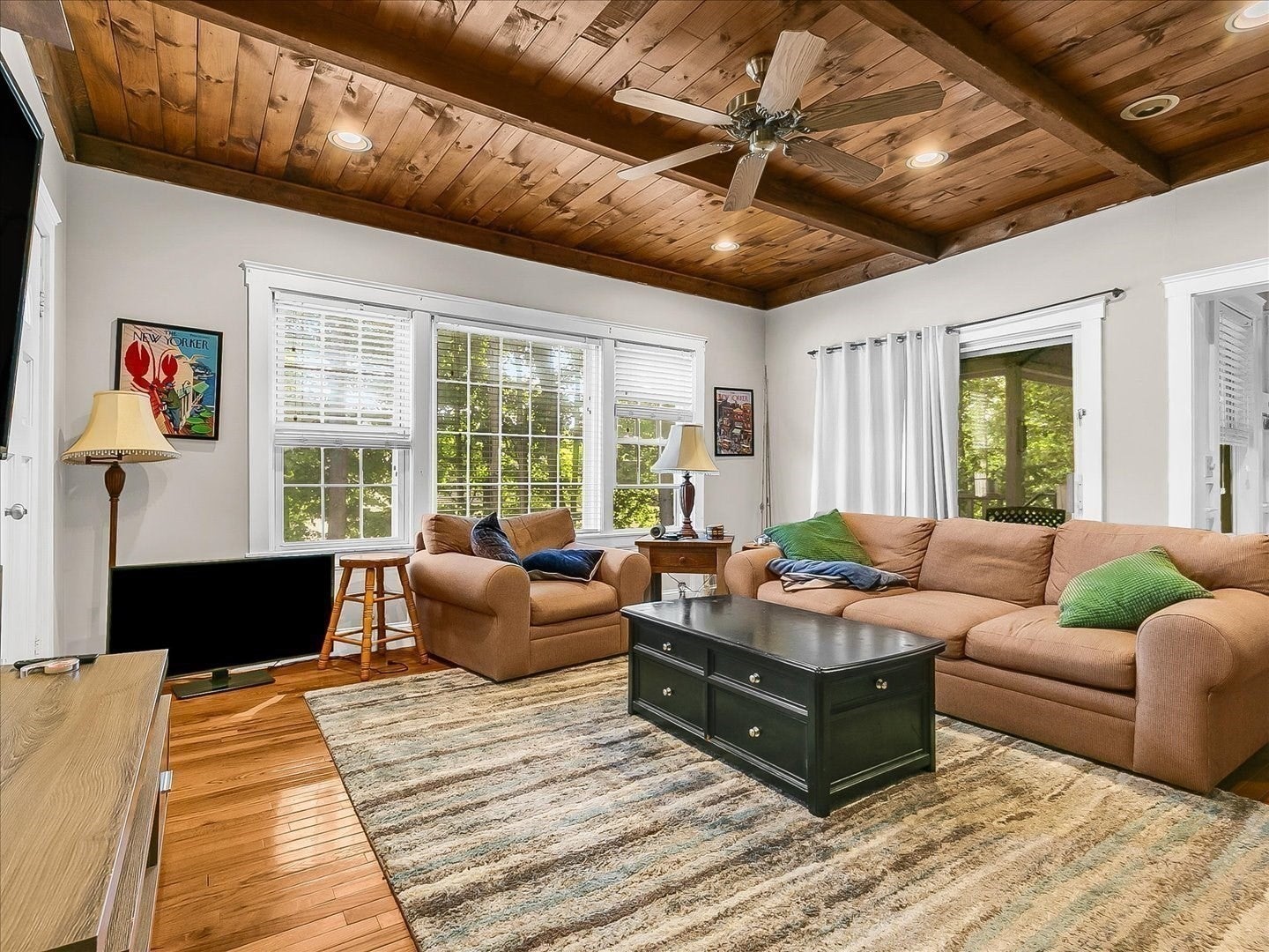 2 Lexington St, Woburn, MA, 2 Lexington St, Woburn, MA Photo #10