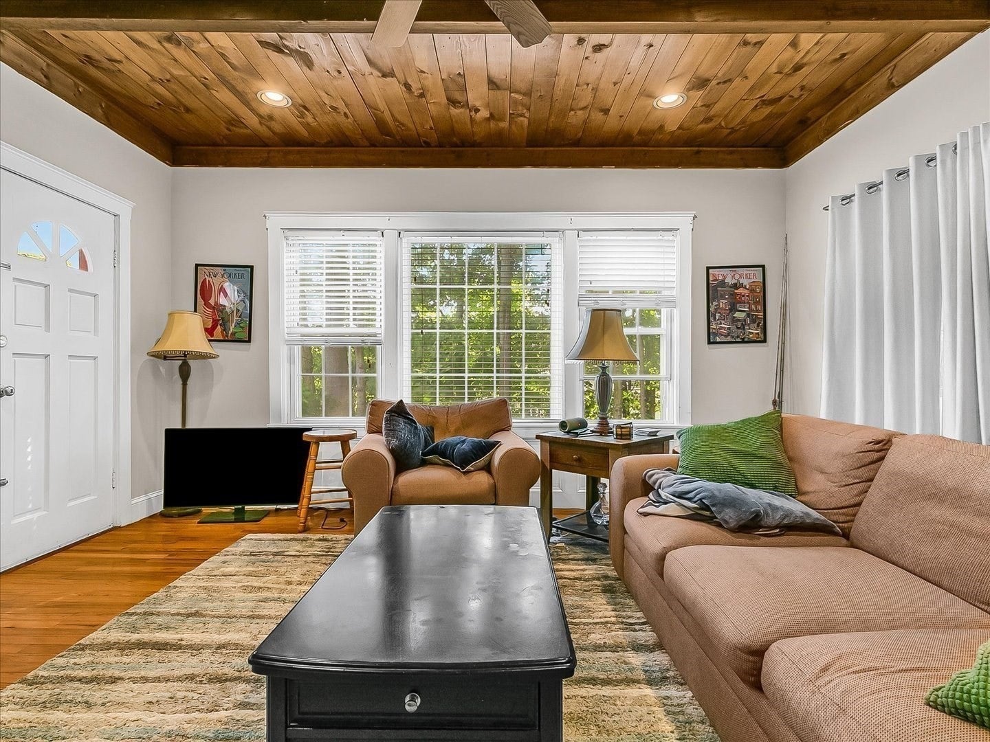 2 Lexington St, Woburn, MA, 2 Lexington St, Woburn, MA Photo #11