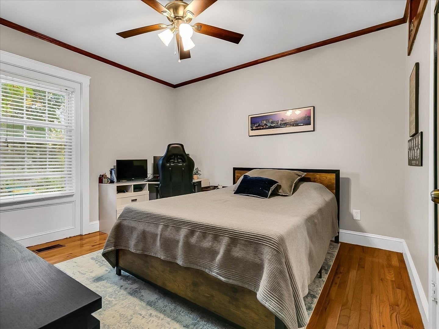 2 Lexington St, Woburn, MA, 2 Lexington St, Woburn, MA Photo #15