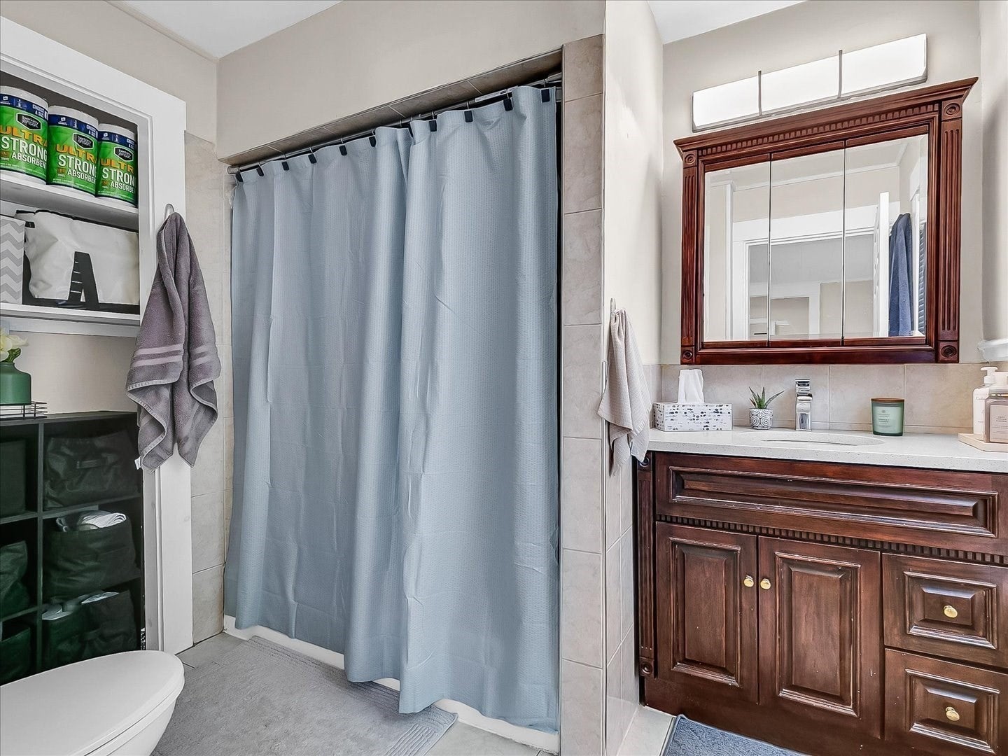 2 Lexington St, Woburn, MA, 2 Lexington St, Woburn, MA Photo #27
