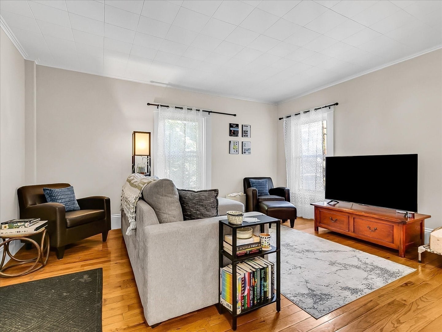 2 Lexington St, Woburn, MA, 2 Lexington St, Woburn, MA Photo #26