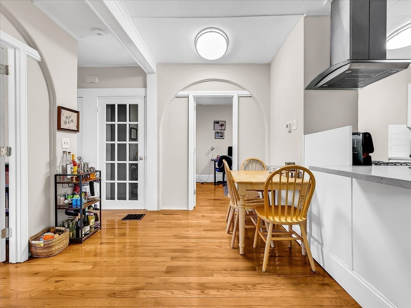 2 Lexington St, Woburn, MA, 2 Lexington St, Woburn, MA Photo #22
