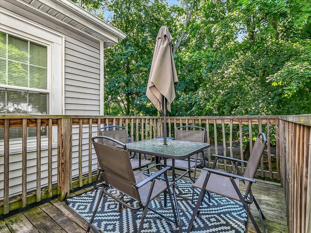 2 Lexington St, Woburn, MA, 2 Lexington St, Woburn, MA Photo #33