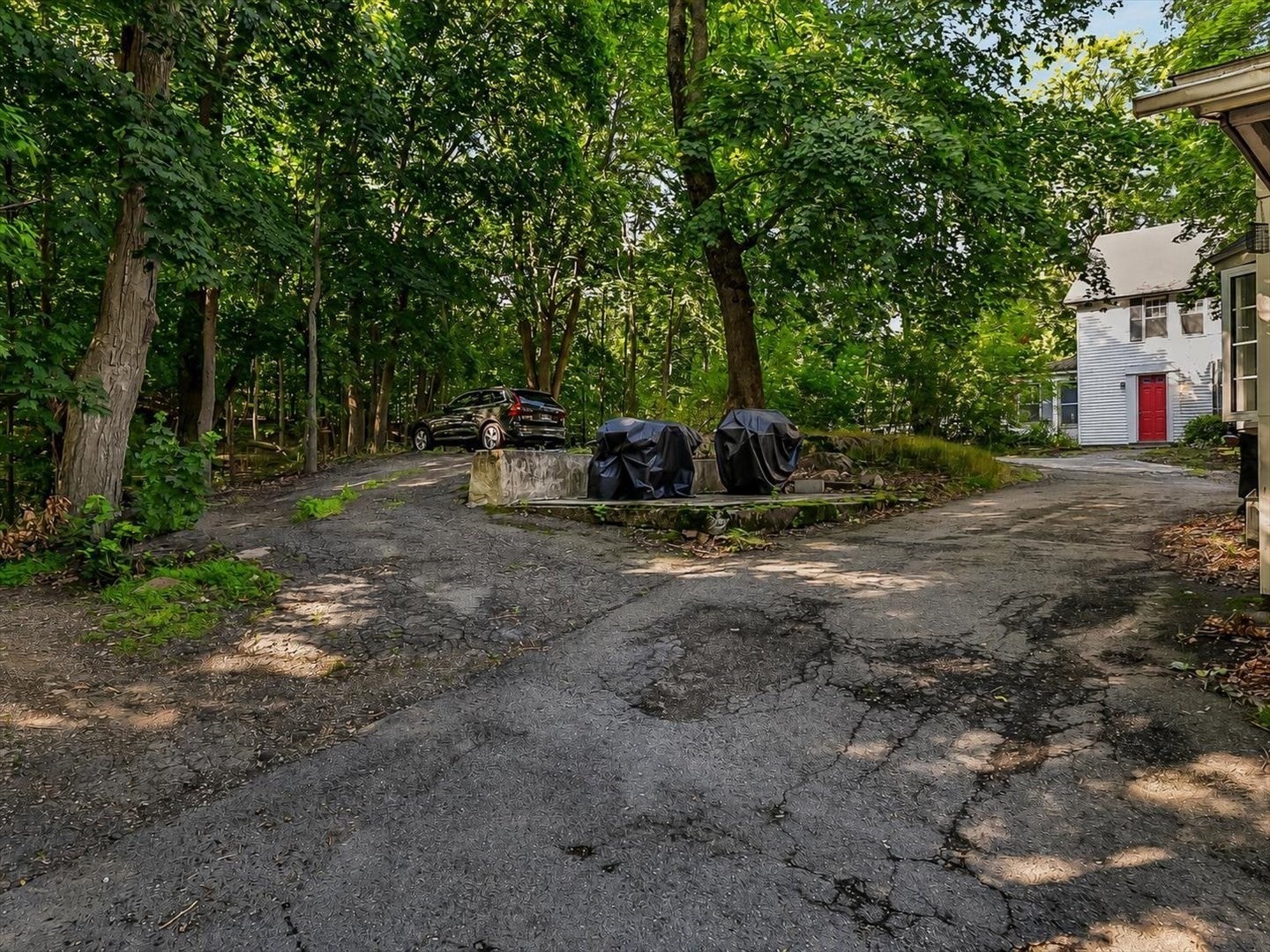 2 Lexington St, Woburn, MA, 2 Lexington St, Woburn, MA Photo #4