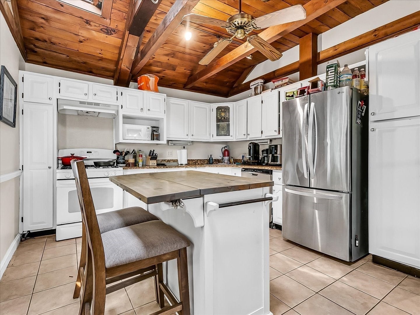 2 Lexington St, Woburn, MA, 2 Lexington St, Woburn, MA Photo #7