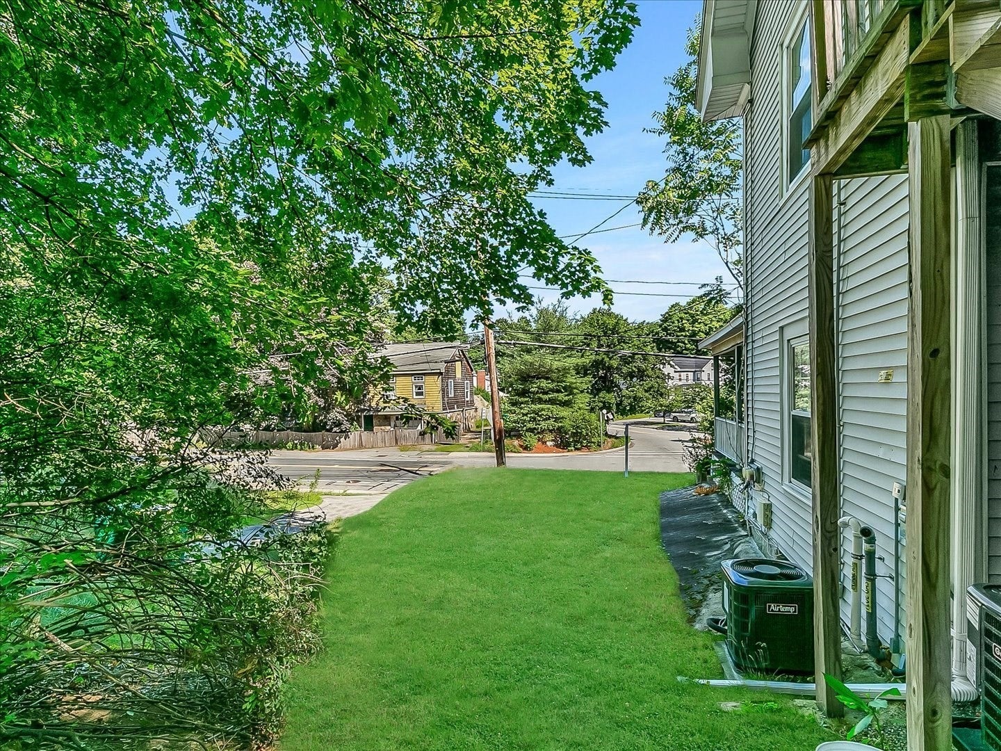 2 Lexington St, Woburn, MA, 2 Lexington St, Woburn, MA Photo #5