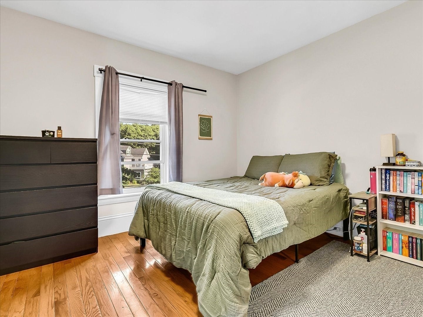2 Lexington St, Woburn, MA, 2 Lexington St, Woburn, MA Photo #31