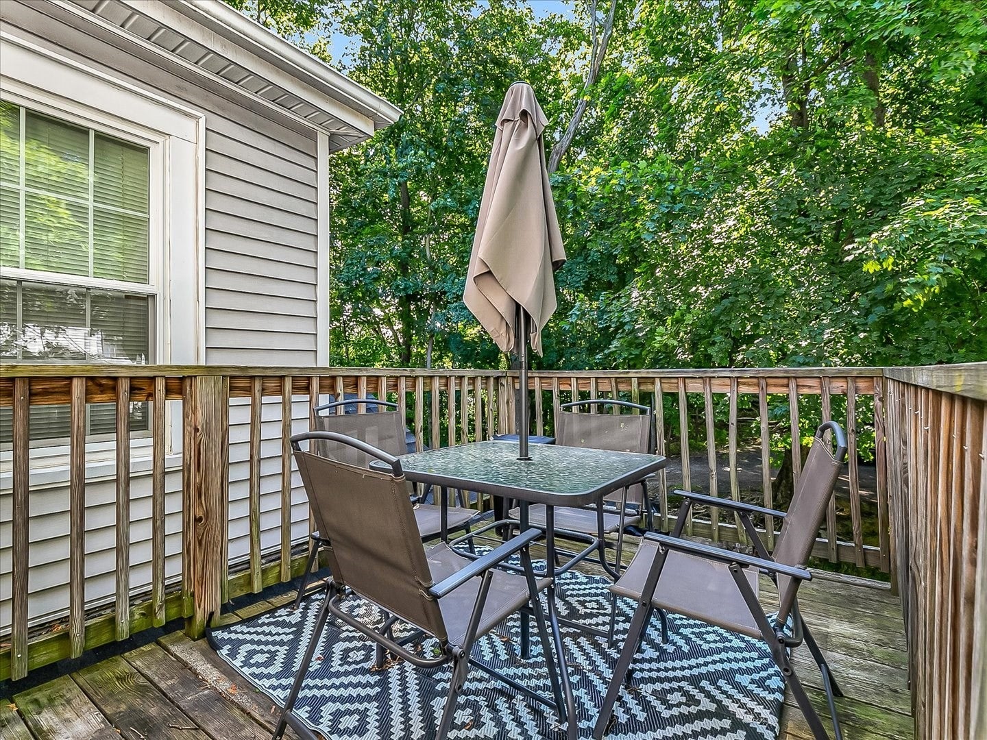 2 Lexington St, Woburn, MA, 2 Lexington St, Woburn, MA Photo #33