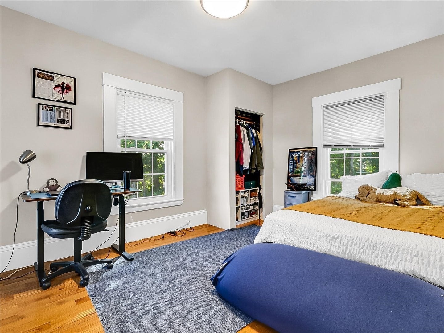 2 Lexington St, Woburn, MA, 2 Lexington St, Woburn, MA Photo #28