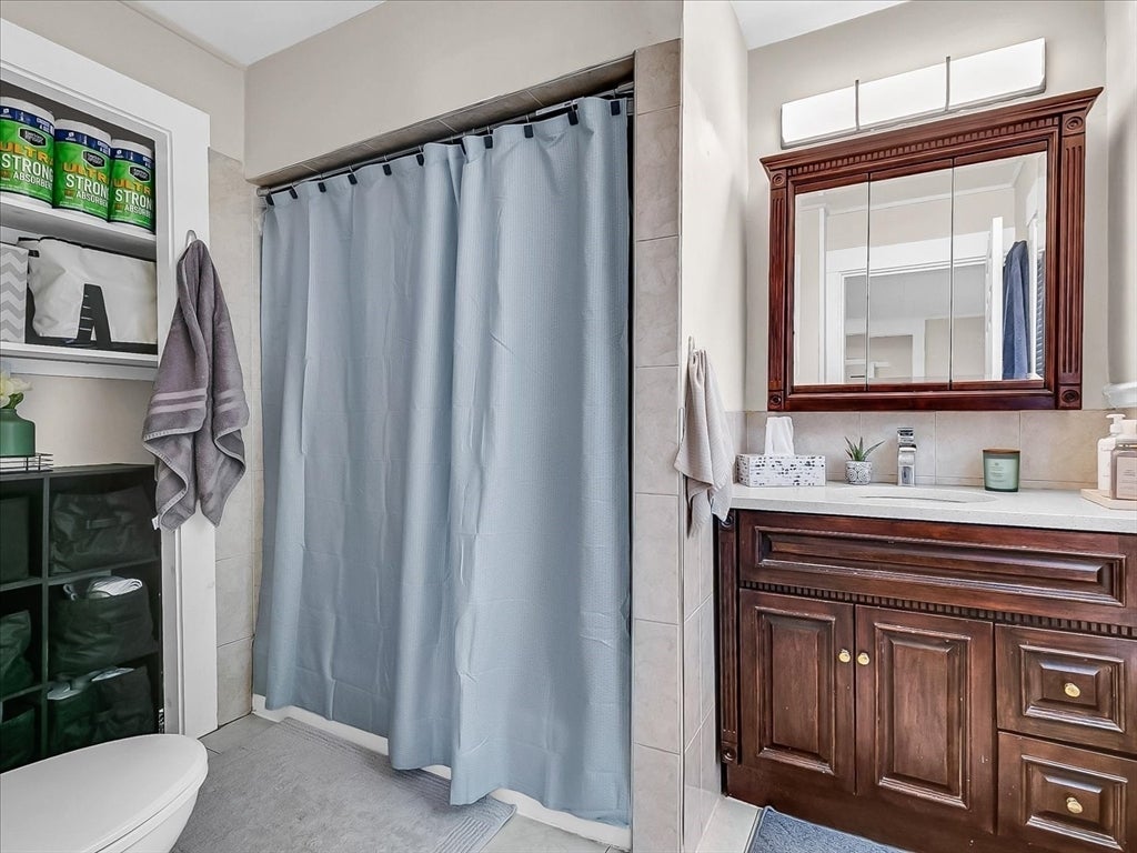 2 Lexington St, Woburn, MA, 2 Lexington St, Woburn, MA Photo #27