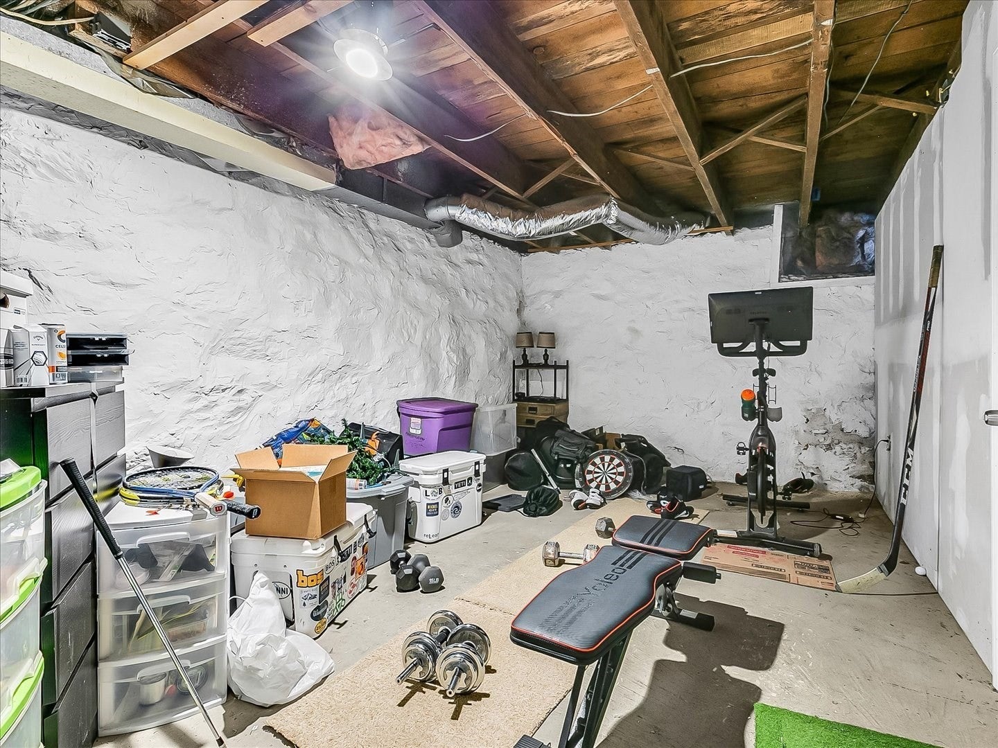 2 Lexington St, Woburn, MA, 2 Lexington St, Woburn, MA Photo #18