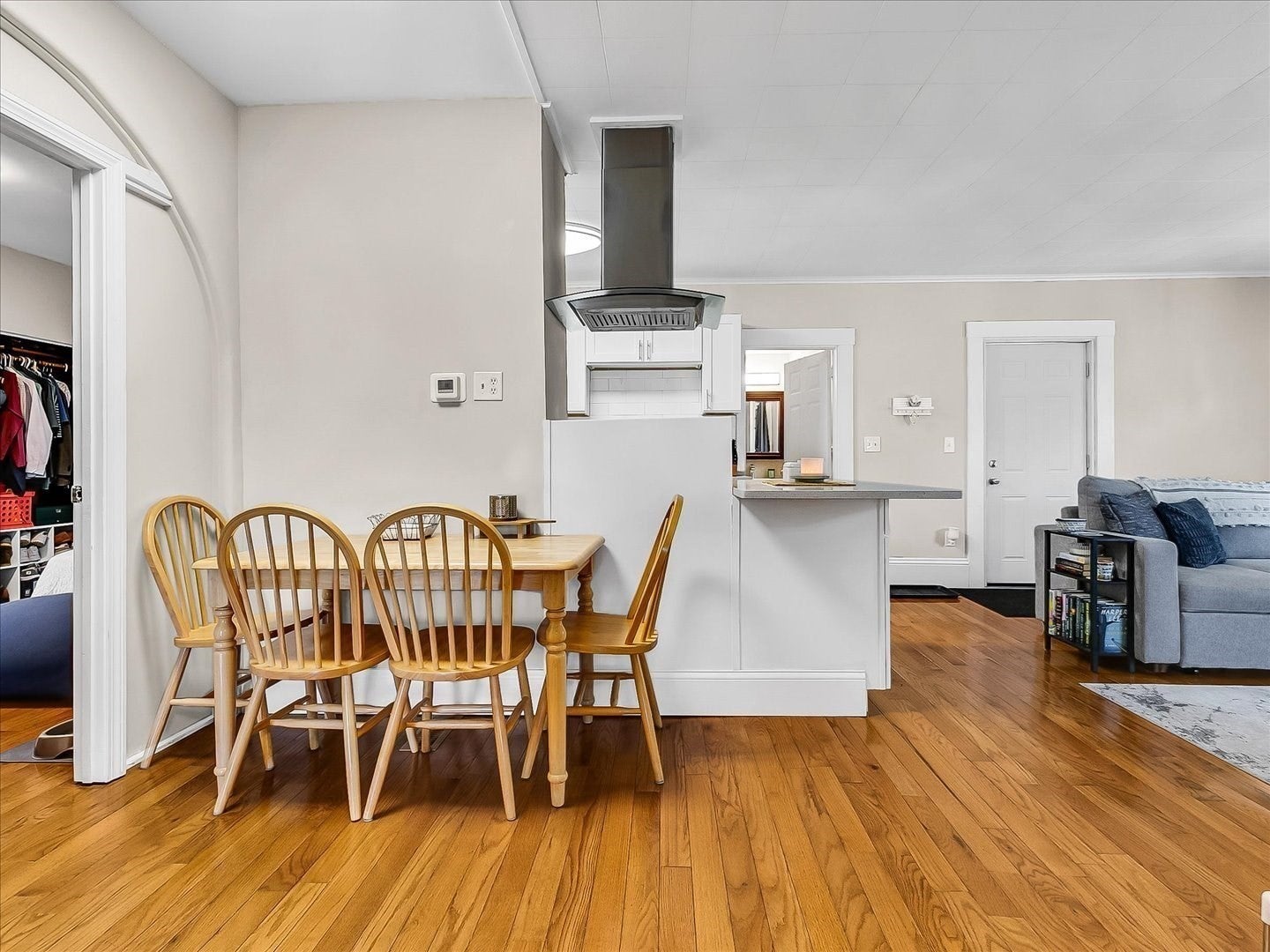 2 Lexington St, Woburn, MA, 2 Lexington St, Woburn, MA Photo #23