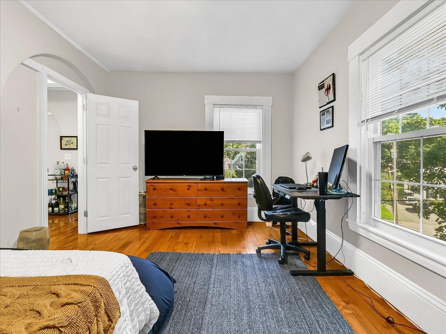 2 Lexington St, Woburn, MA, 2 Lexington St, Woburn, MA Photo #29