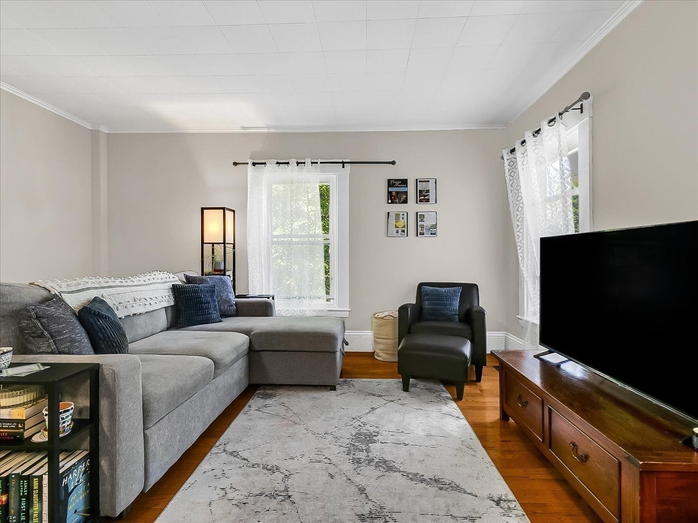 2 Lexington St, Woburn, MA, 2 Lexington St, Woburn, MA Photo #25