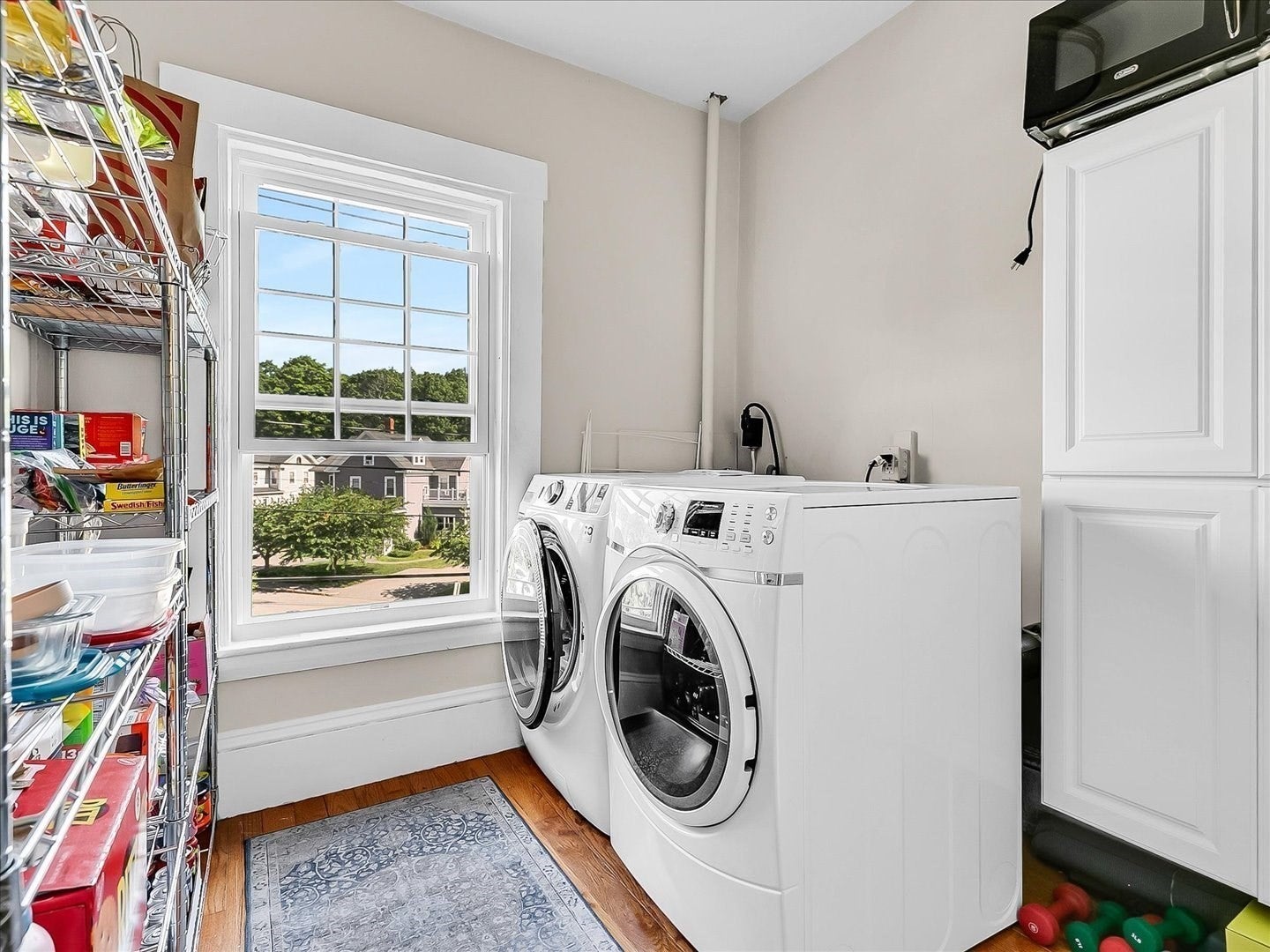 2 Lexington St, Woburn, MA, 2 Lexington St, Woburn, MA Photo #32