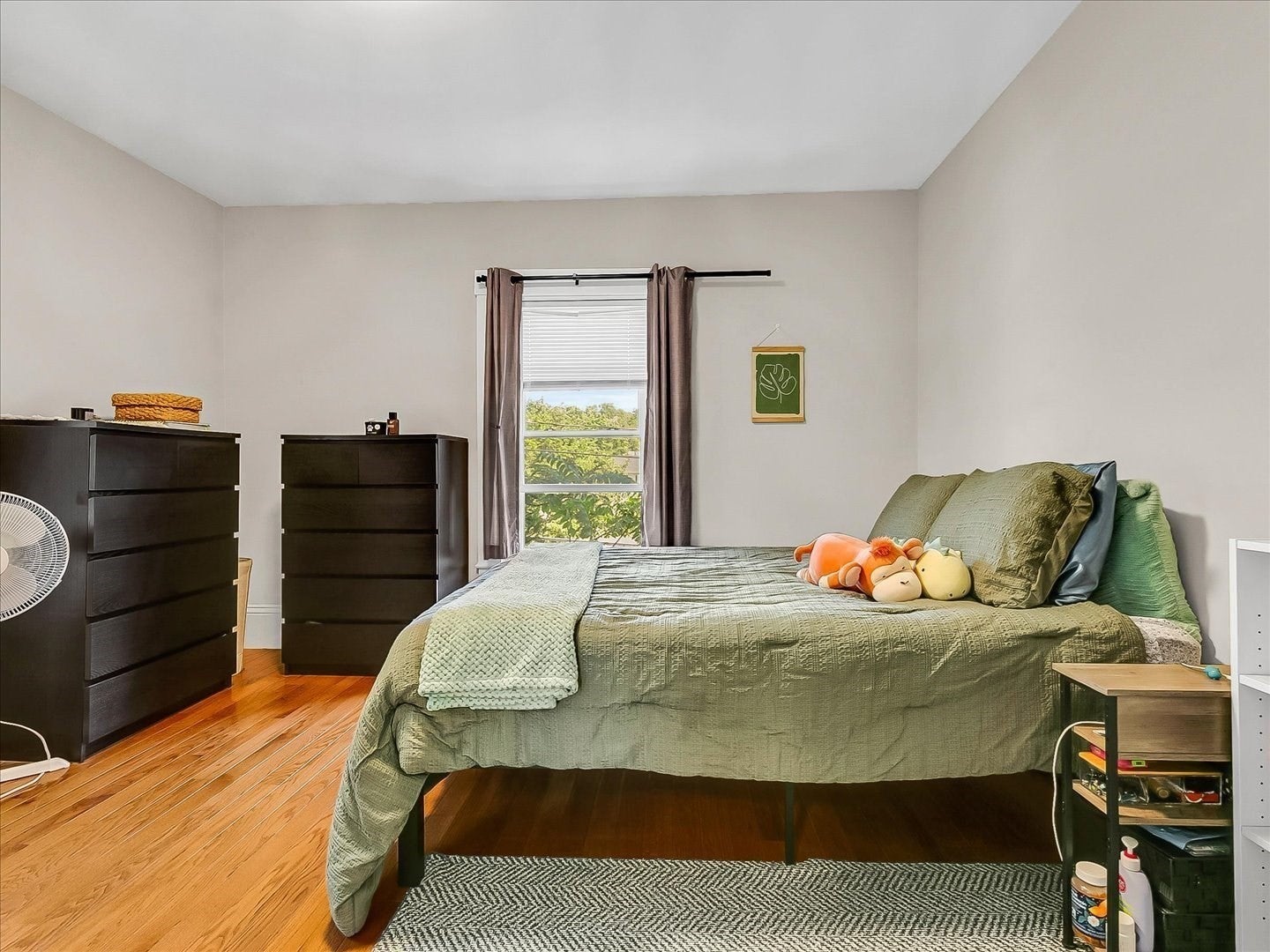 2 Lexington St, Woburn, MA, 2 Lexington St, Woburn, MA Photo #30