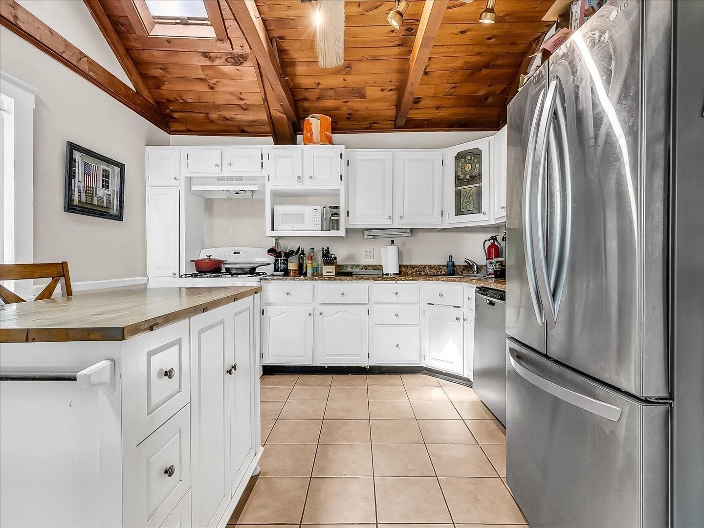 2 Lexington St, Woburn, MA, 2 Lexington St, Woburn, MA Photo #8