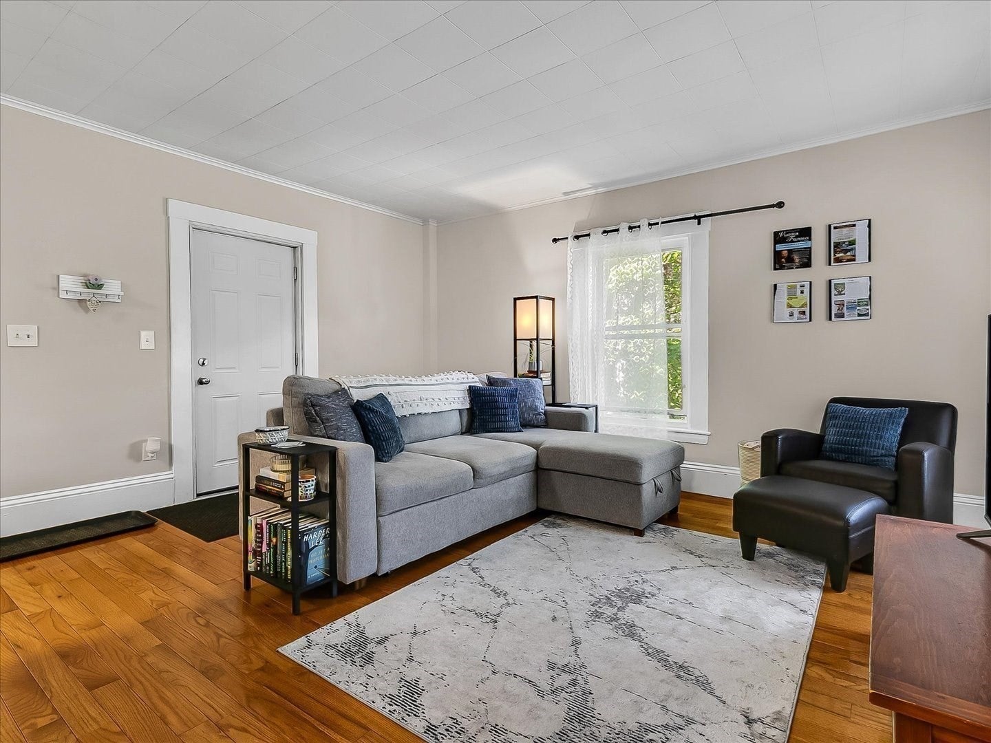 2 Lexington St, Woburn, MA, 2 Lexington St, Woburn, MA Photo #24