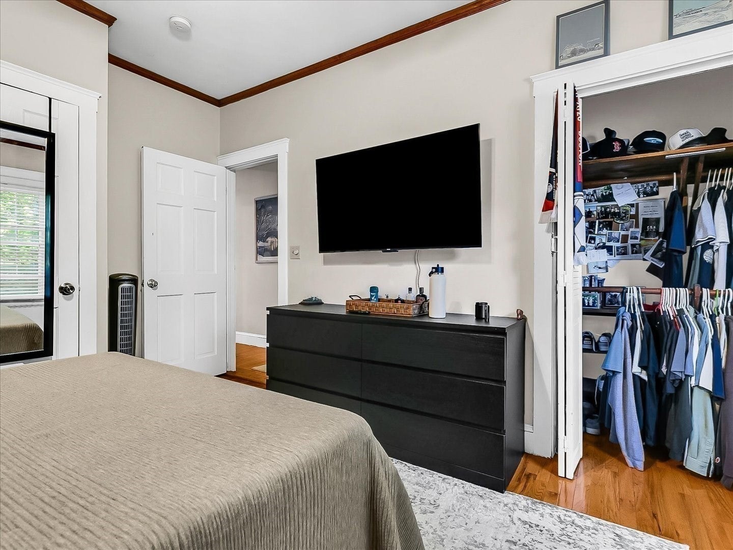 2 Lexington St, Woburn, MA, 2 Lexington St, Woburn, MA Photo #16