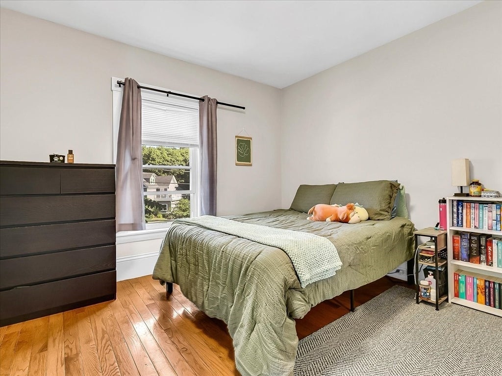 2 Lexington St, Woburn, MA, 2 Lexington St, Woburn, MA Photo #31