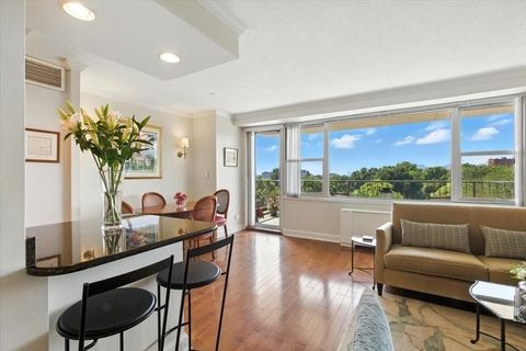 151 Tremont St 7N Boston MA 02111