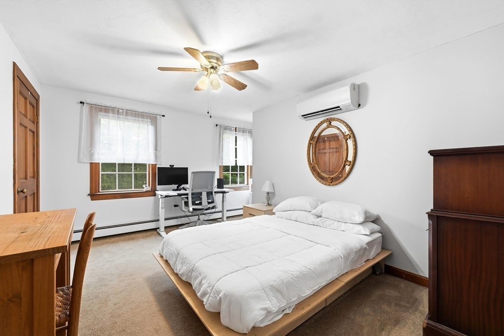 14 Nottingham Cir, Holden, MA Photo #20