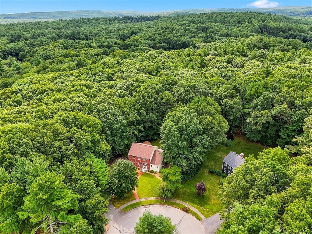 14 Nottingham Cir, Holden, MA Photo #30