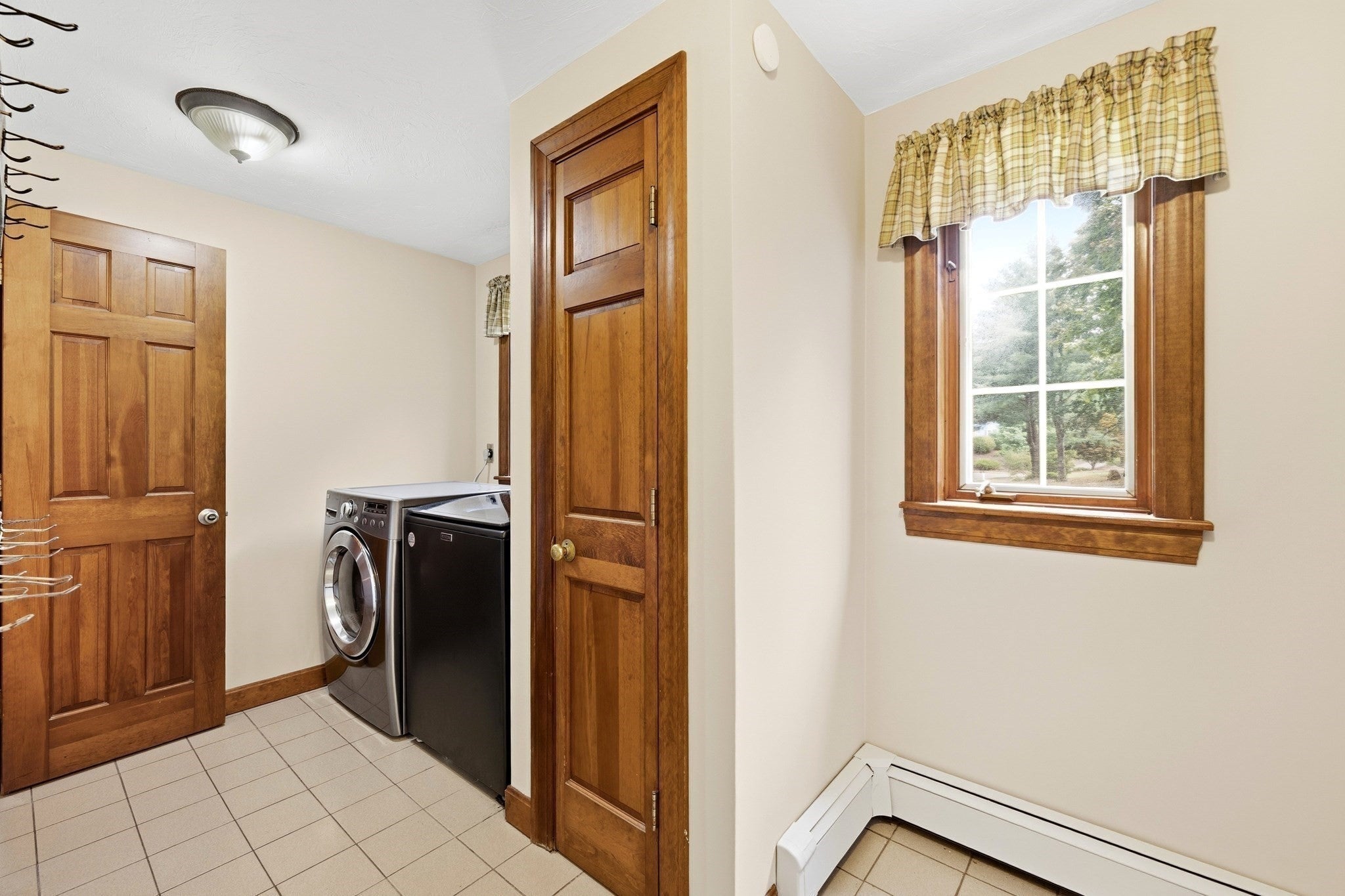 14 Nottingham Cir, Holden, MA Photo #15