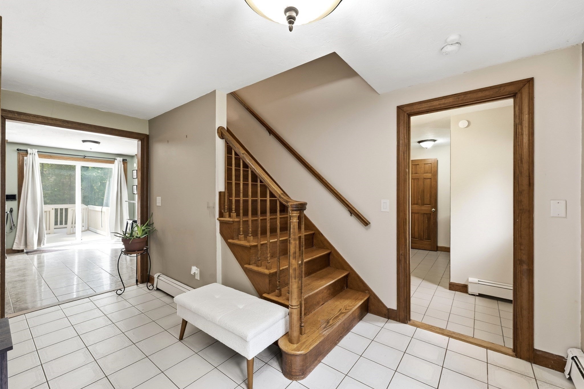 14 Nottingham Cir