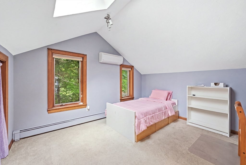 14 Nottingham Cir, Holden, MA Photo #22