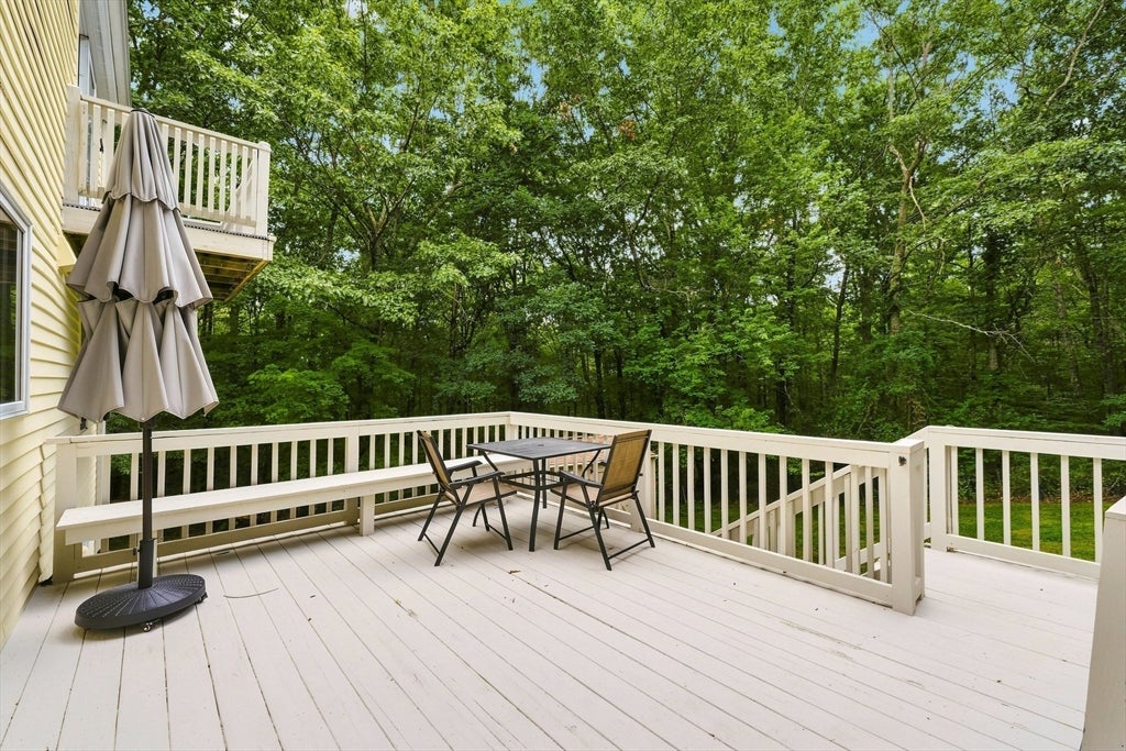 14 Nottingham Cir, Holden, MA Photo #24
