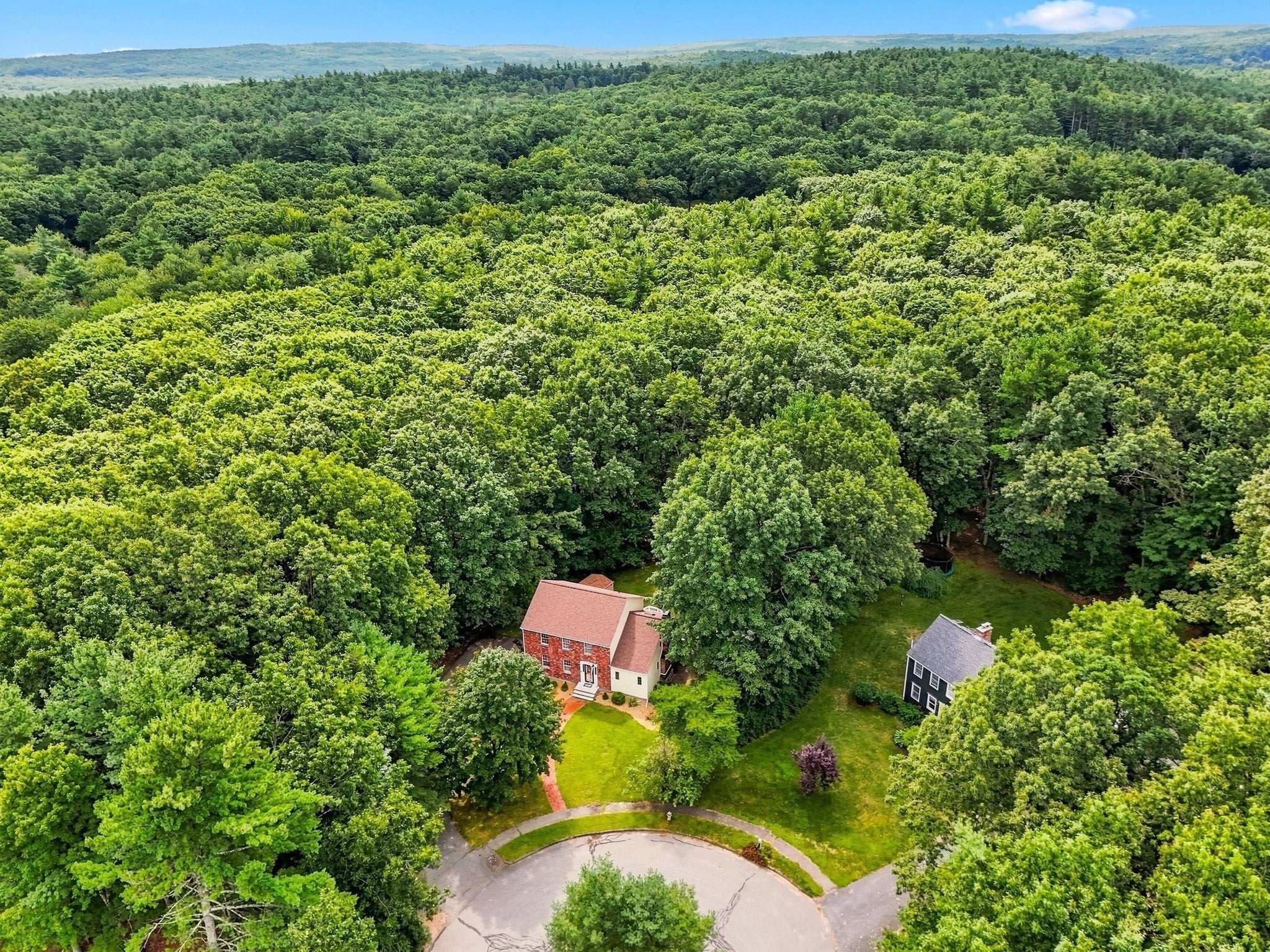 14 Nottingham Cir, Holden, MA Photo #30