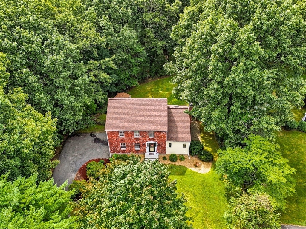 14 Nottingham Cir, Holden, MA Photo #26