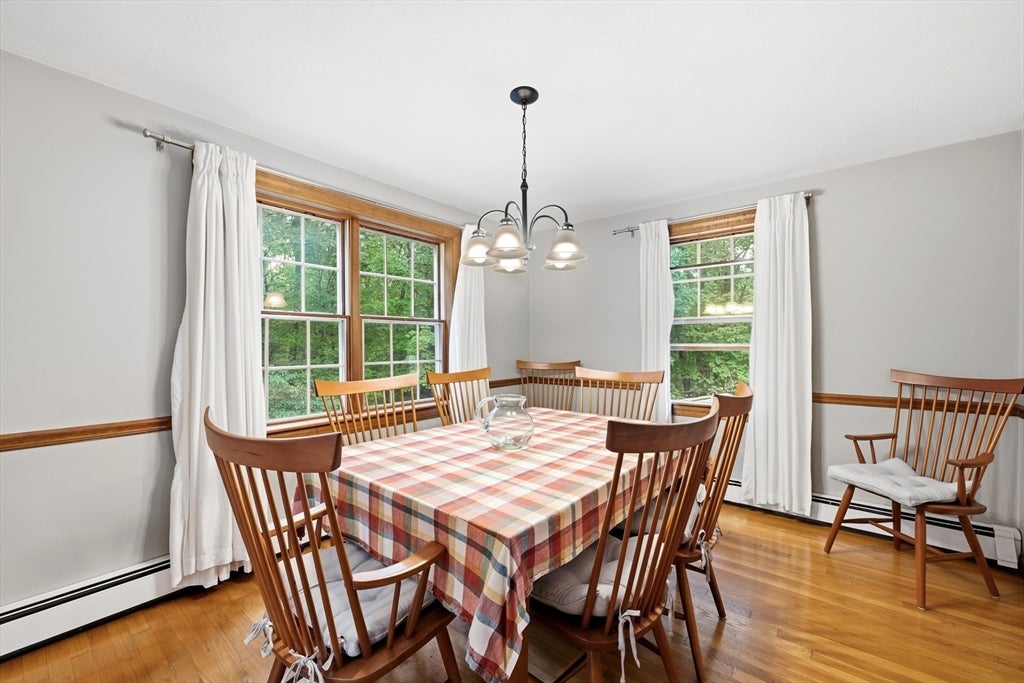 14 Nottingham Cir, Holden, MA Photo #6