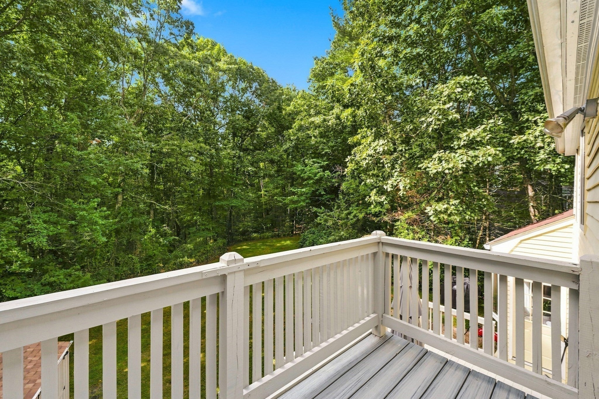 14 Nottingham Cir, Holden, MA Photo #18
