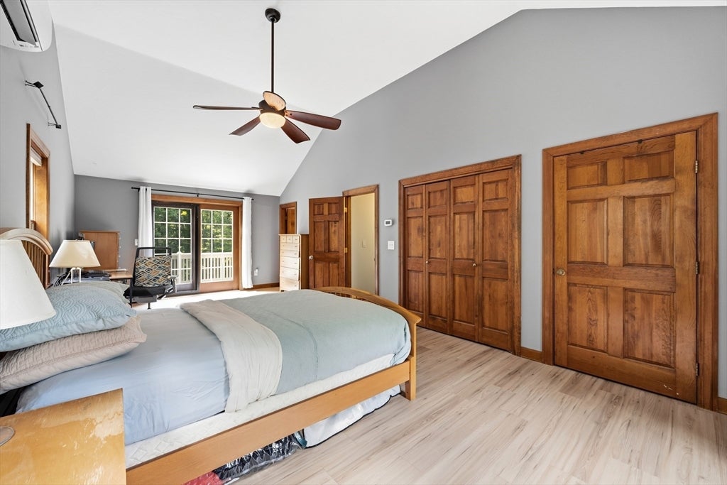 14 Nottingham Cir, Holden, MA Photo #17
