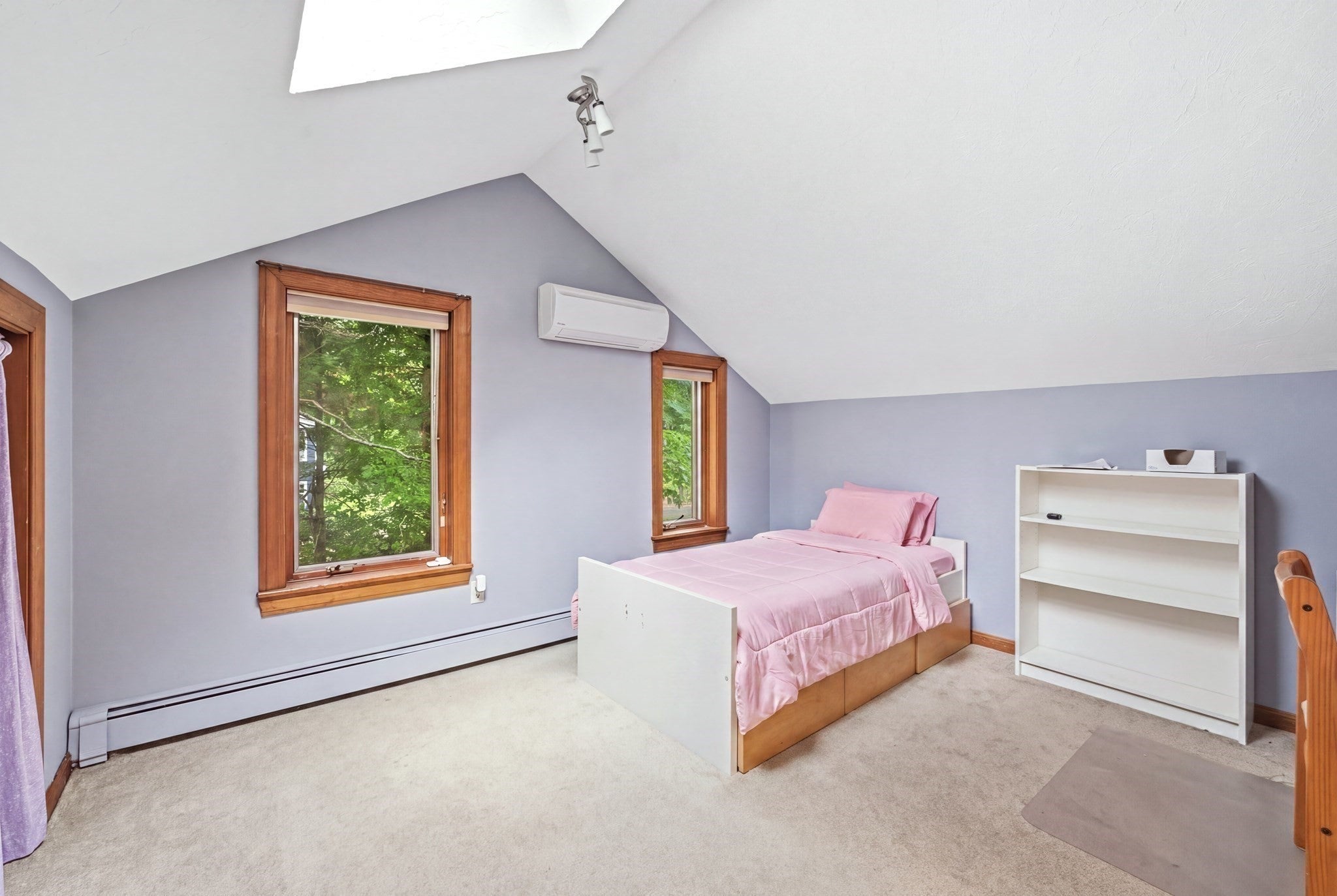 14 Nottingham Cir, Holden, MA Photo #22
