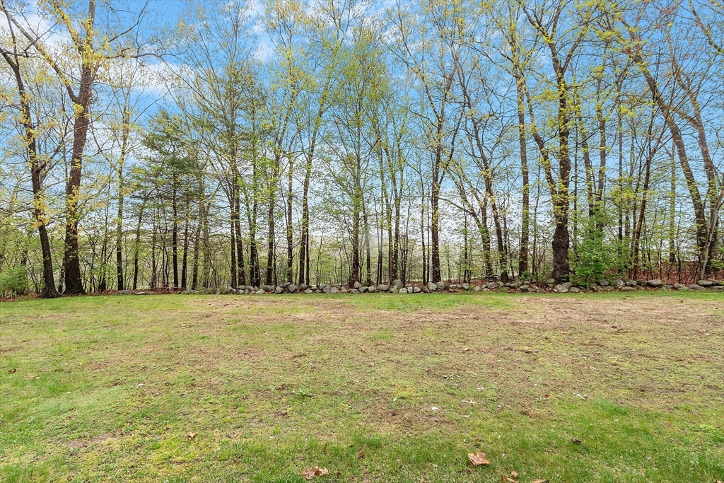 93 Towne Hill Road