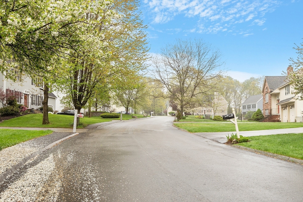 93 Towne Hill Road