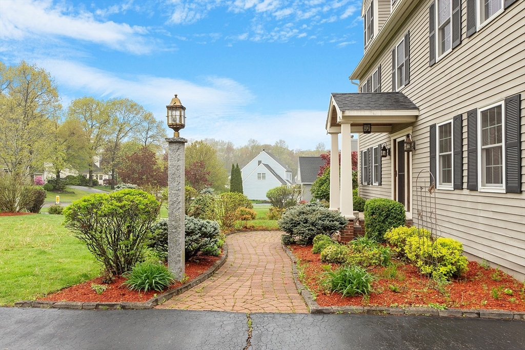 93 Towne Hill Road