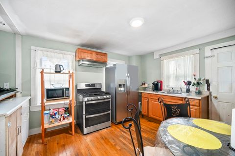 20 Murray St Lynn MA 01905