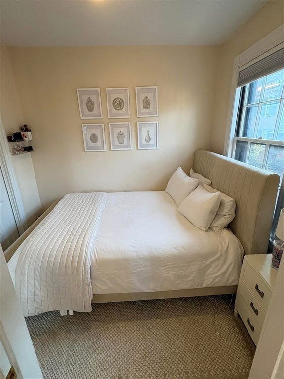 105 Pinckney St #6, Boston, MA, 105 Pinckney St #6, Boston, MA Photo #5