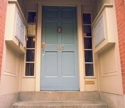 105 Pinckney St #6, Boston, MA, 105 Pinckney St #6, Boston, MA Photo #9